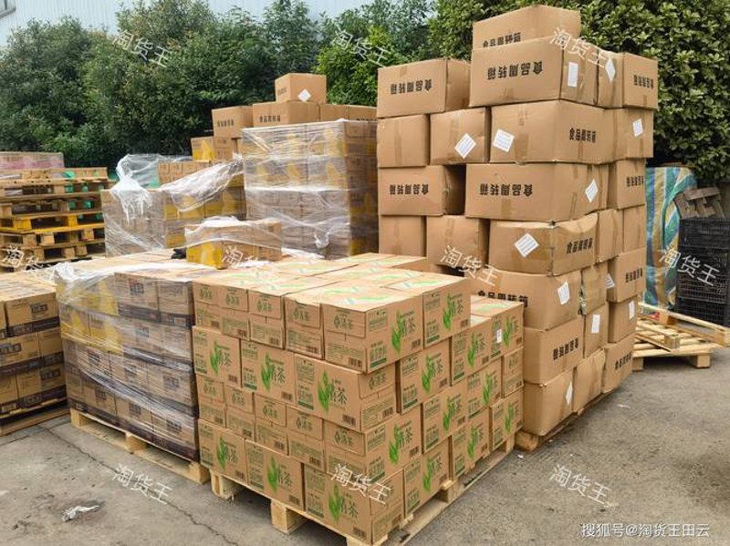 企业采购策略的变革与挑战:以行业视角审视新时代的变化